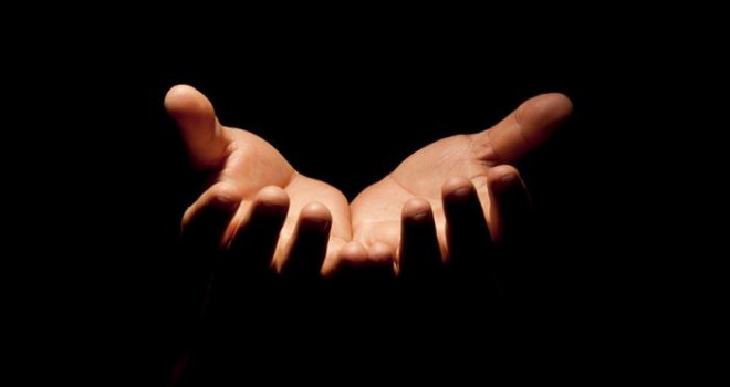 Bayram Geceleri Yapılacak Dua ve İbadetler Bayram Geceleri Yapılacak Dua ve İbadetler