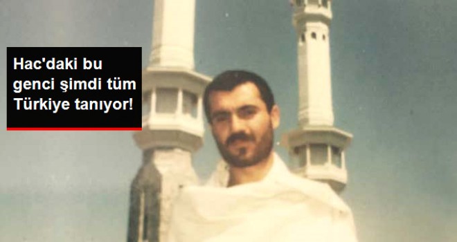 Şimdi Tüm Türkiye Çok İyi tanıyor!