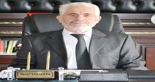 Okul ve Cami Buluşması Projesi Hayata Geçirildi