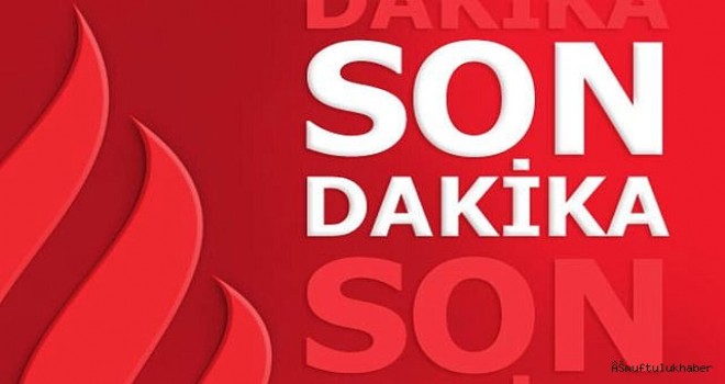 Atama Ve Nakil Sonuçları Açıklandı