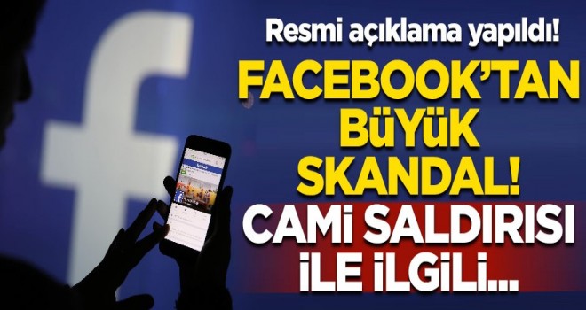 Yeni Zelanda'daki saldırı görüntülerini...
