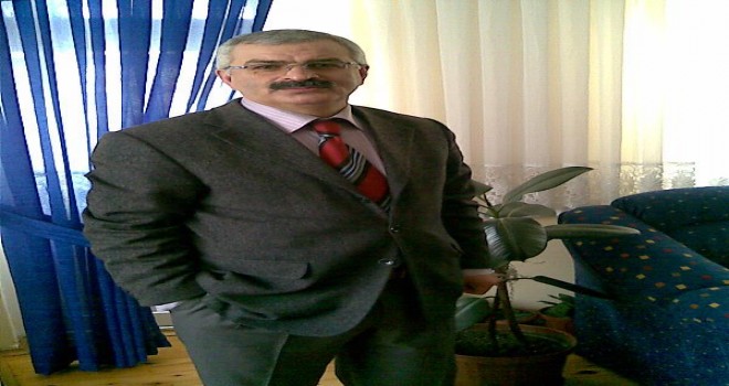 Bu Tartışma İmam Keskinin Sonu Oldu