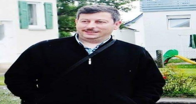 Müftüden Akademisyen Müftü tepkisi
