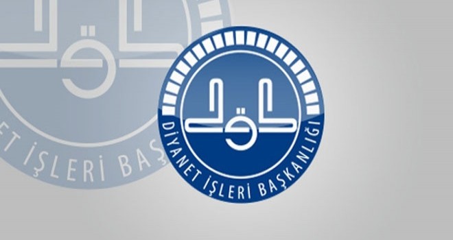 2017 MBSTS sonuçları açıklandı