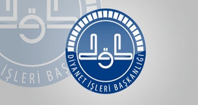 Diyanet İşleri, Gençlik yapılanmasını genişletti