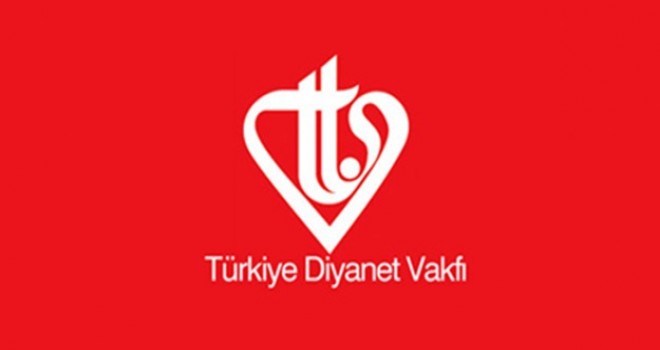 Diyanet Vakfı bu yıl fitre toplayacak
