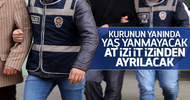 Başvurular Pazartesi başlıyor! Yaşla kuru ayrılacak
