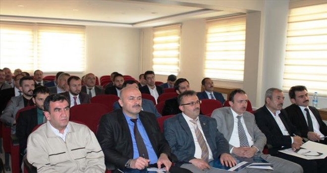 Web sayfası,Editörlerine, seminer