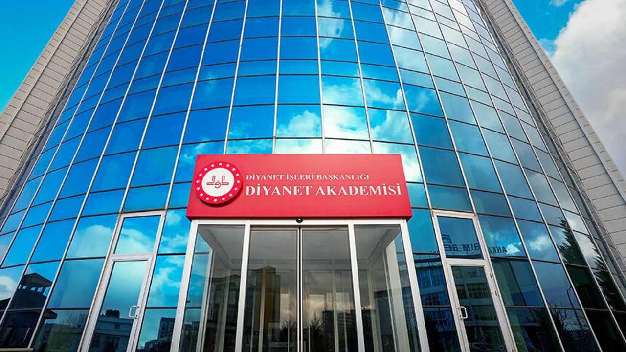 2026 Yılı İhtisas Giriş Sınavı Soru Kitapçığı Yayımlandı