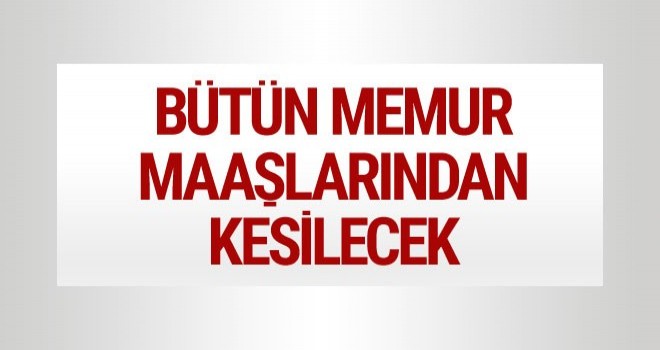 Bireysel Emeklilik (BES) nasıl iptal edilir?
