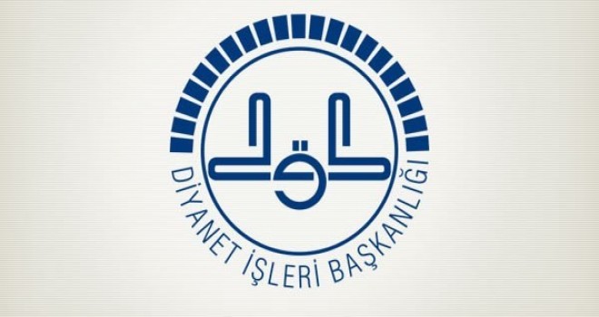 2016 Müftüler için atama ve nakil duyurusu