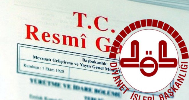 Memurlara,Memlekete göre tayin