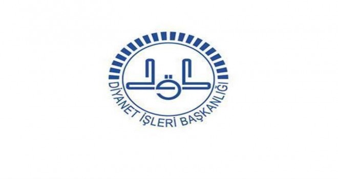 Mevlid-i Nebi Haftası kısa filmlerine ilişkin Basın Açıklaması