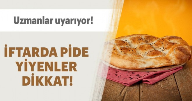 Oruç tutarken asla yapılmaması gerekenler