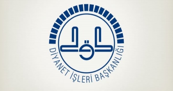 33. İl Müftüleri İstişare toplantısı yapılacak