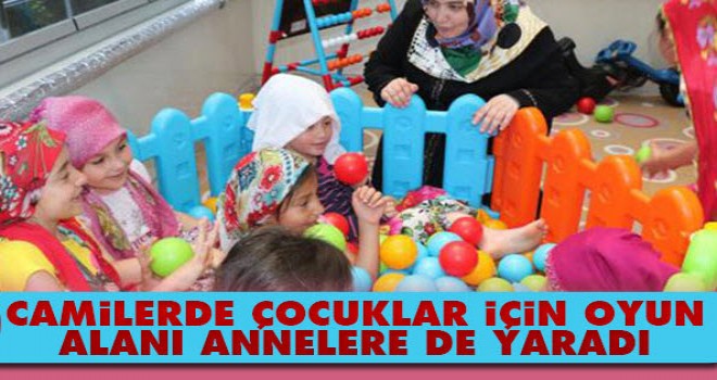 Müftü Çakı, Camilerimizi Sevdirmek Mecburiyetindeyiz
