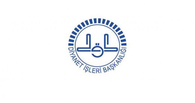 Tekniker Alım Sınavı (Kurum İçi) Duyurusu