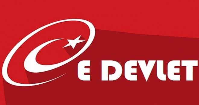 E-Devlet alt üst soy bilgisi sorgulamak isteyenler dikkat!