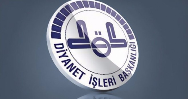 Diyanet'te 36 kişi göreve iade edildi