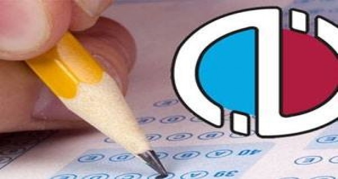 AÖF Sonuçları açıklandı!