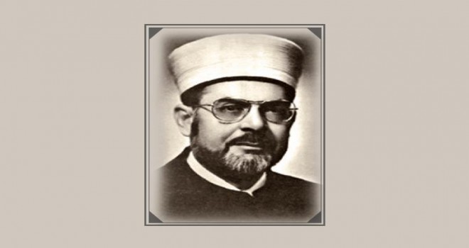 Eski Dr. Lütfi Doğan vefat etti