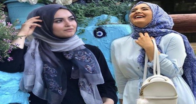 Gelin Adayı Hanife, Sosyal Medyayı Kazanç Kapısı Yaptı