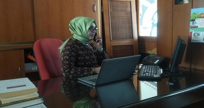 Alo Fetva'ya Pandemi Döneminde En Sık Sorulan Soru