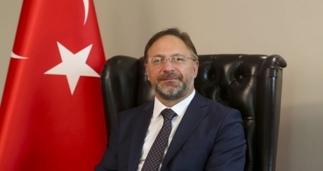 Kutlu Doğum Haftası, Mevlid Kandili ile aynı hafta kutlanacak