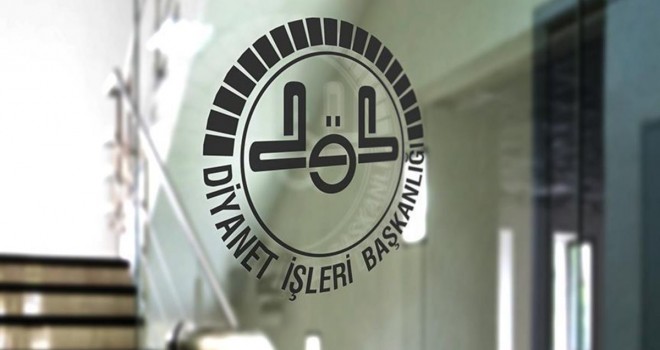 Hafızlık tespit sınav sonuçları açıklandı