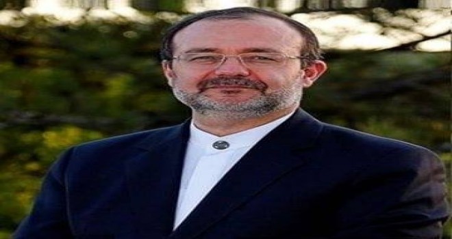 Görmez, Devlet Kur'an kurslarını engellerken FETÖ'yü büyütüyordu