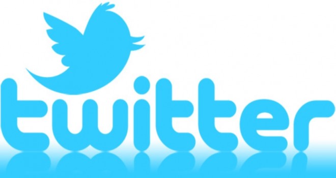 Twitter'da Allah'a ve Peygambere hakaret Hashtag'ı!