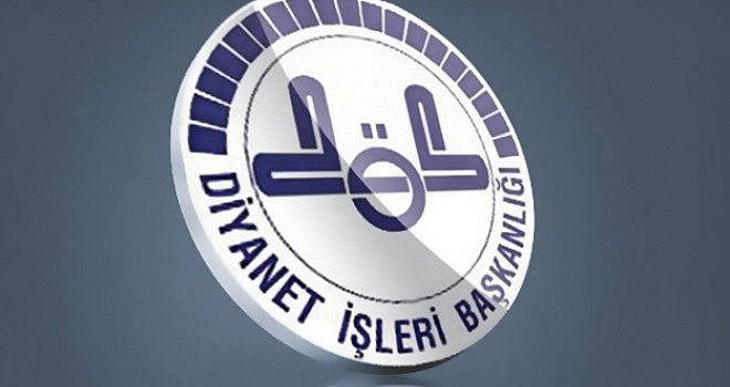 Vaizlik Sınavında Başarılı Olanların Atama İşlemleriyle İlgili Duyuru