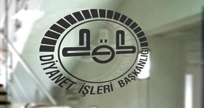 2019 yılı Eğitim Görevlisi Yazılı Sınav Sonucu, Sözlü Yer ve Tarihleri açıklandı