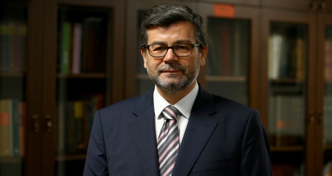 17 Haziran'da Çocuklar camilerde Kur'an ahlakıyla buluşacak