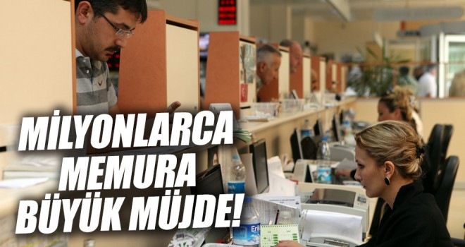 Memura 12 taksitle tatil