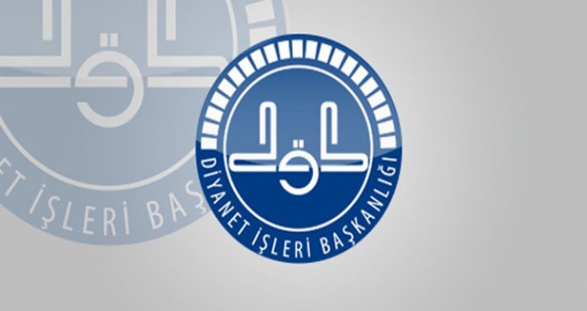 Ramazan Hizmetleri Bilgi Formu Nasıl Doldurulur?