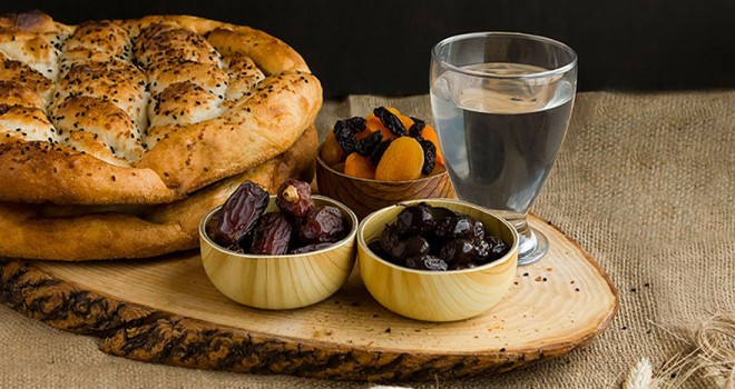 Bir Yıllık Sevap Kazanma Fırsatı: Şevval Orucu