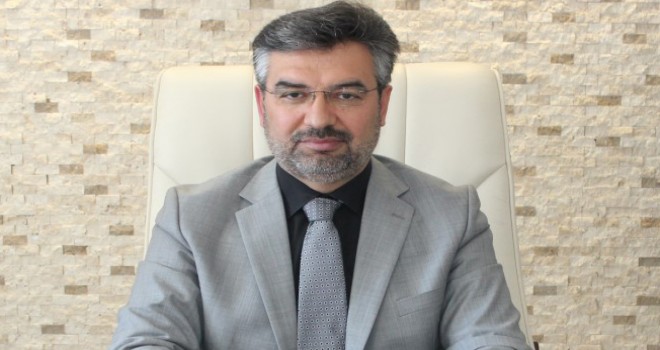 Müftülük’ten eğitim seminerleri
