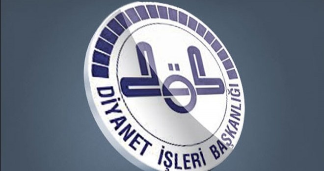 Ertelenen-İptal Edilen Sınavların Uygulanmasına Yönelik Sınav Takvimi