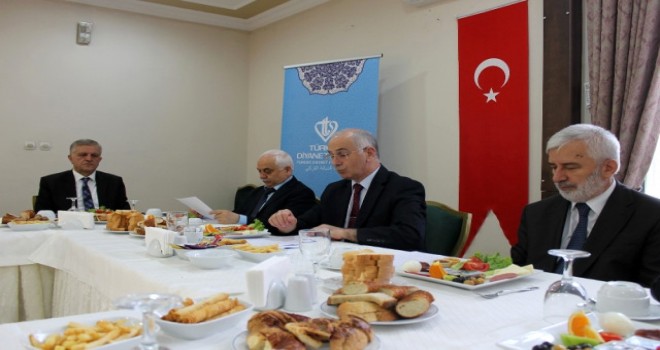 Yalova'da Ramazan Hazırlıkları Tamam