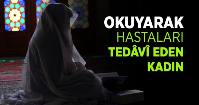 Hz.Şifâ Binti Abdullah (R.a) Kimdir?