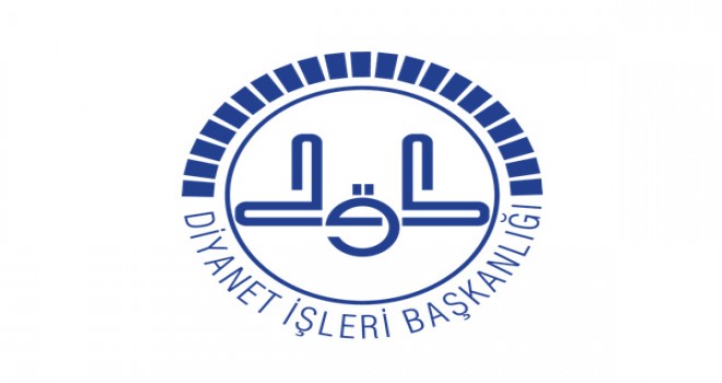 Diyanet el yazma eserleri erişime açtı