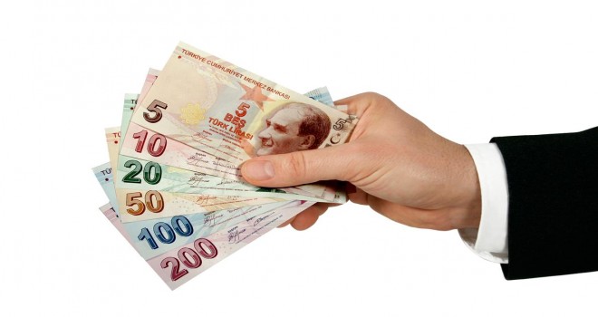 Yaz Kur'an Kursları 2016 ek ders ücreti