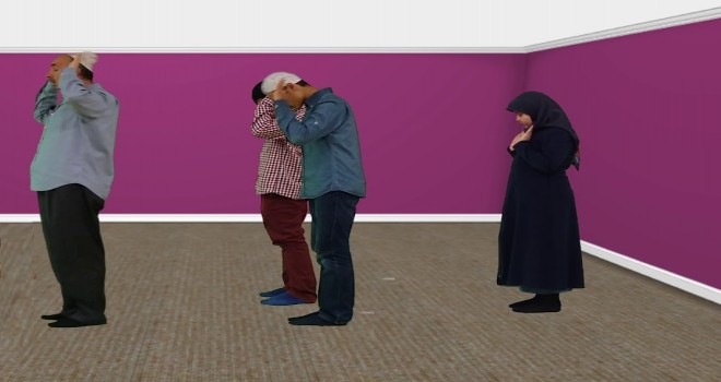 Diyanet, 