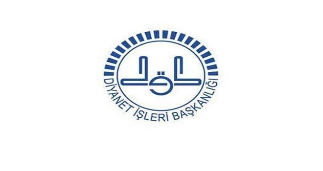 İslamiyet, kadın-erkek, yaşlı-genç Bütün İnsanların Mahremiyetini Mukaddes Kabul Eder