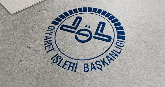 Diyanet ile Milli Eğitim Bakanlığı istişare edecek