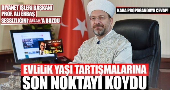 Kadın ve çocuğa yönelik şiddetle mücadele önceliğimiz