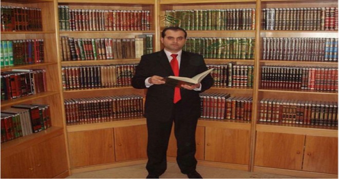Kitap okumak ömrü uzatıyor