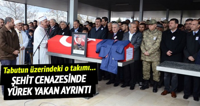 Yürek dağlayan Görüntü