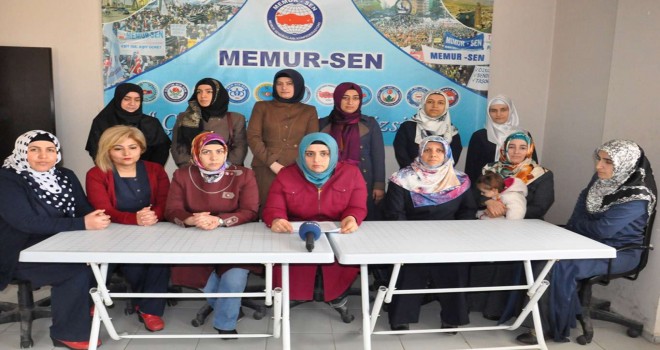 Charlie Hebdo'nun yerini Özgür Gündem almıştır